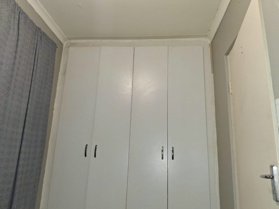 2 Bedroom Property for Sale in Morgan Village Western Cape